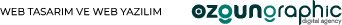 özgün graphics